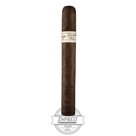 Drew Estate Liga Privada T52 Corona Doble Cigar