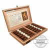 Drew Estate Liga Privada T52 Flying Pig