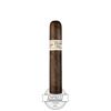 Drew Estate Liga Privada T52 Robusto Cigar