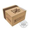 Drew Estate Liga Privada T52 Robusto Box