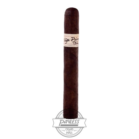 Drew Estate Liga Privada T52 Toro