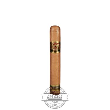 Buy Tabak Especial Corona Dulce Online Tabak Especial Corona Dulce Cigar