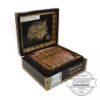 Tabak Especial Corona Dulce Box