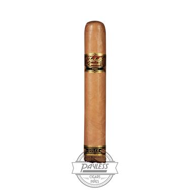 Buy Tabak Especial Toro Dulce Online Tabak Especial Toro Dulce Cigar