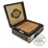 Tabak Especial Toro Dulce Box