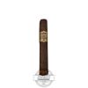 Tabak Especial Corona Negra Cigar