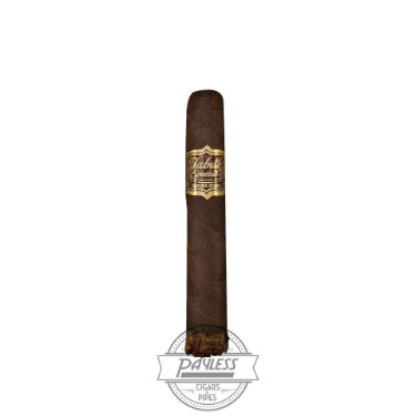 Buy Tabak Especial Corona Negra Online Tabak Especial Corona Negra Cigar