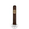 Tabak Especial Robusto Negra