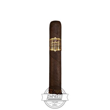 Buy Tabak Especial Robusto Negra Online Tabak Especial Robusto Negra