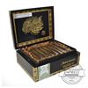 Tabak Especial Robusto Box