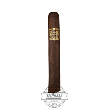 Buy Tabak Especial Toro Negra Online Tabak Especial Toro Negra Cigar
