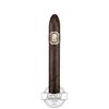 Drew Estate Undercrown Maduro Belicoso Cigar