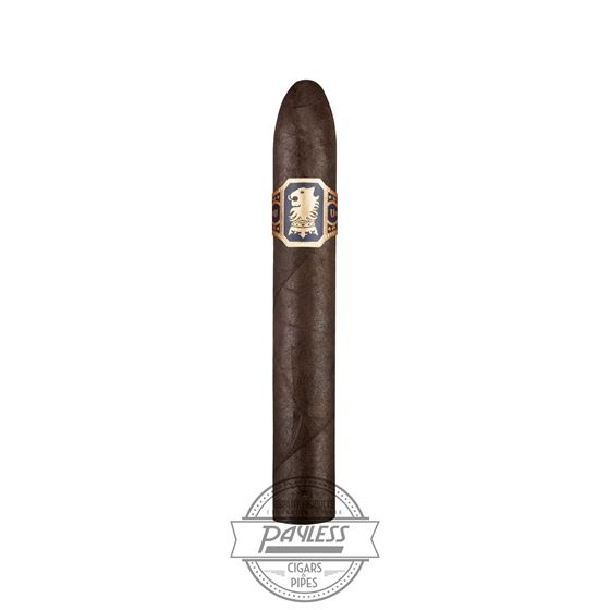 Drew Estate Undercrown Maduro Belicoso Cigar