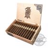 Drew Estate Undercrown Maduro Belicoso