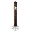 Drew Estate Undercrown Maduro Corona Doble Cigar