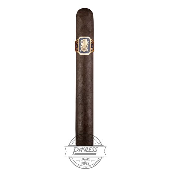 Drew Estate Undercrown Maduro Corona Doble Cigar