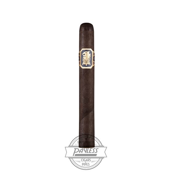 Drew Estate Undercrown Maduro Corona Viva Cigar