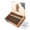 Drew Estate Undercrown Maduro Corona Viva Box