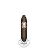 Drew Estate Undercrown Maduro Flying Pig Cigar