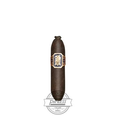Buy Drew Estate Undercrown Maduro Flying Pig Online Drew Estate Undercrown Maduro Flying Pig Cigar