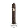 Drew Estate Undercrown Maduro Gordito Cigar