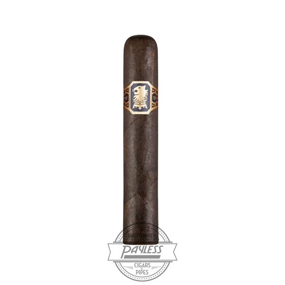 Drew Estate Undercrown Maduro Gordito Cigar