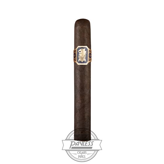 Drew Estate Undercrown Maduro Gran Toro Cigar