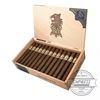 Drew Estate Undercrown Maduro Gran Toro Box