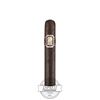 Drew Estate Undercrown Maduro Robusto Cigar