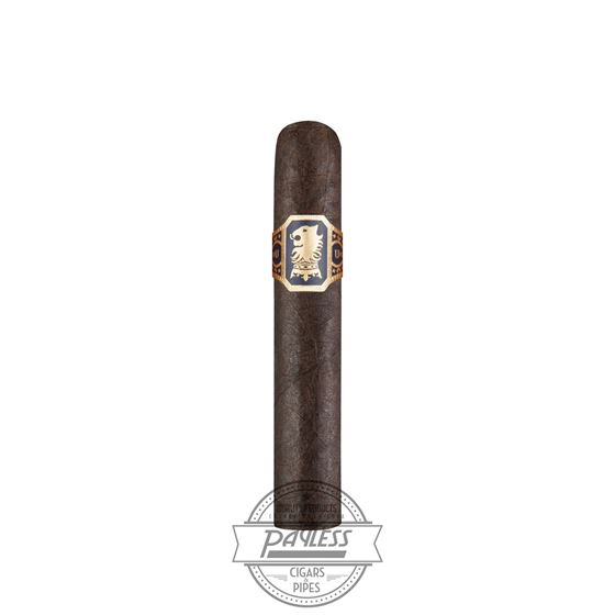 Drew Estate Undercrown Maduro Robusto Cigar