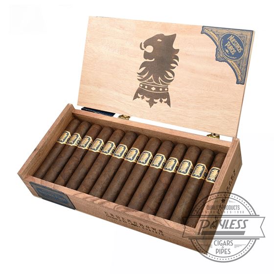 Undercrown Maduro Robusto for sale Payless Cigars & Pipes!