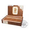 Drew Estate Undercrown Shade Corona