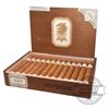 Drew Estate Undercrown Shade Corona Doble Box