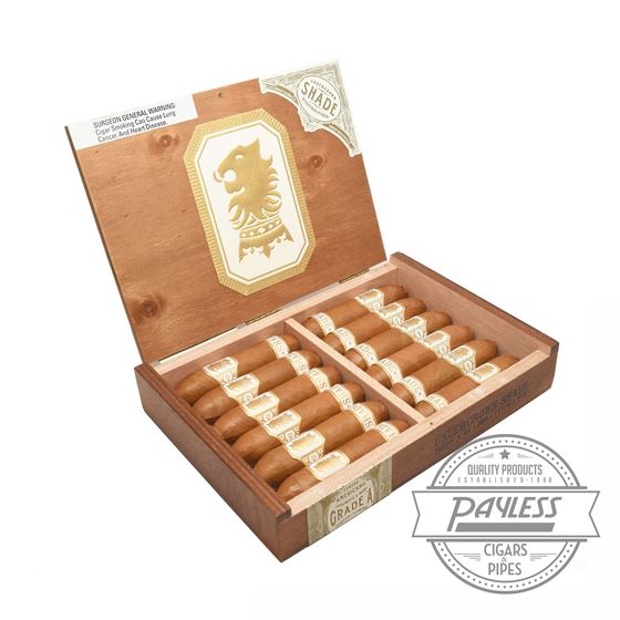 Buy Undercrown Shade Flying Pig at Payless Cigars & Pipes!