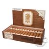 Drew Estate Undercrown Shade Robusto Box