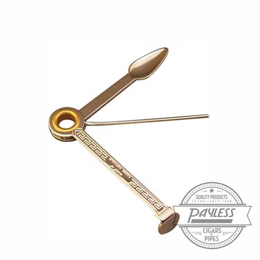 Buy Brigham 3-Piece Pipe Tool Online Brigham 3-Piece Pipe Tool