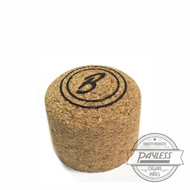 Buy Brigham Cork Knocker Online Brigham Cork Knocker