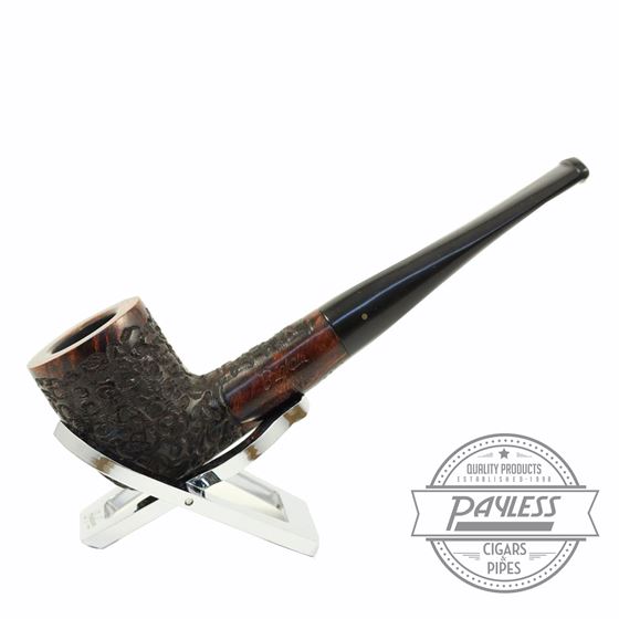 Brigham Voyageur 03 Pipe