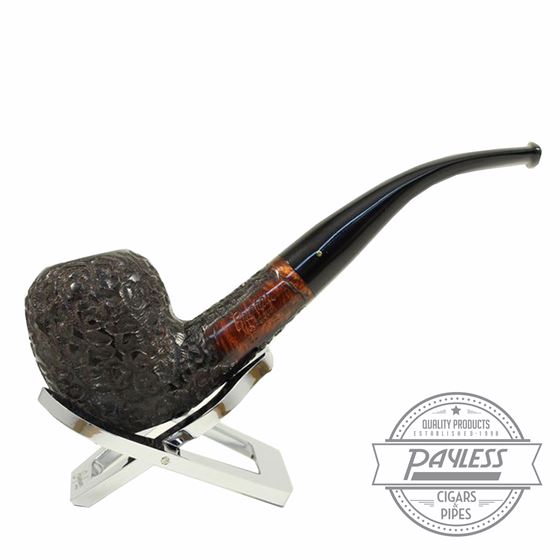 Brigham Voyageur 63 Pipe