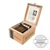 Drew Estate Liga Privada No. 9 Belicoso Box