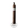 Drew Estate Liga Privada Unico UF-13 Cigar