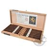 Drew Estate Liga Privada Unico UF-13 Box