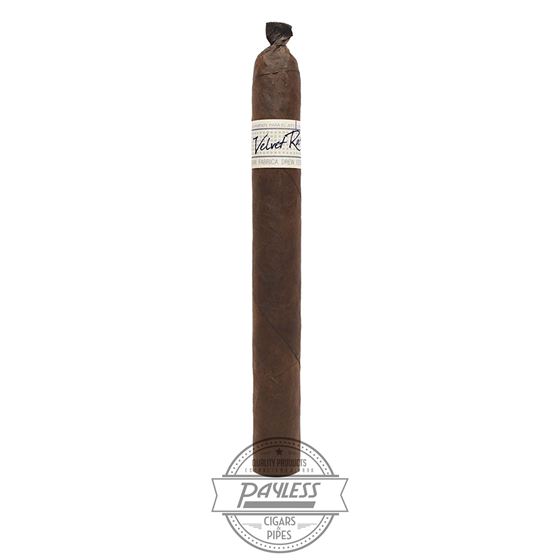 Drew Estate Liga Privada Unico Velvet Rat Cigar