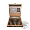 Drew Estate Liga Privada Unico Velvet Rat Box