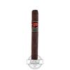 La Flor Dominicana Ligero Cabinet Oscuro L-300 Cigar