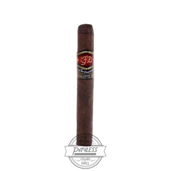 La Flor Dominicana Ligero Cabinet Oscuro L-300 Cigar