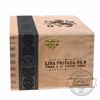 Drew Estate Liga Privada No. 9 Corona Doble Online