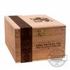 Drew Estate Liga Privada T52 Corona Doble Box