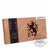 Drew Estate Liga Privada Unico Feral Flying Pig