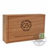 Nat Sherman 1930 Gran Robusto Box